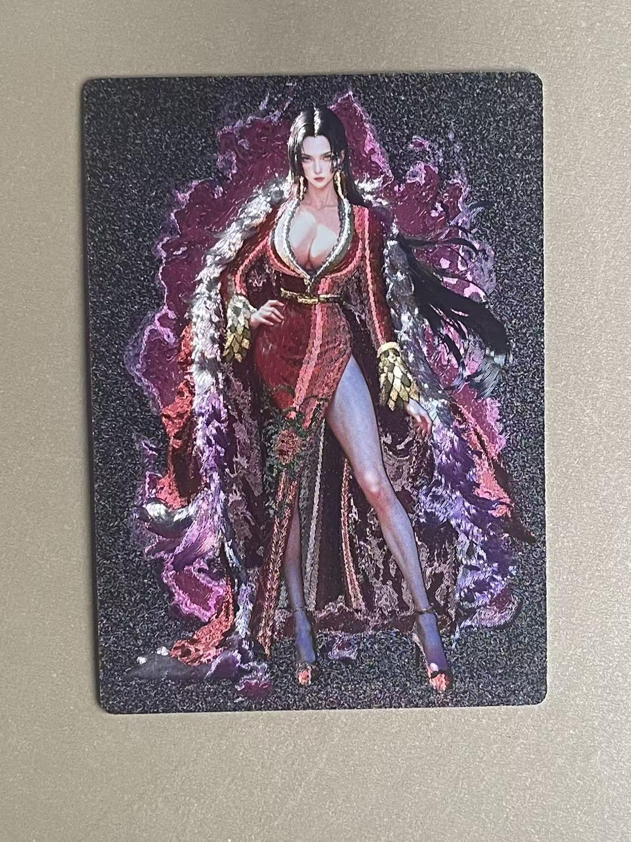 NO.20 好又多金牌大场，新年马到成功！新店点关注不迷路！每周一站式配齐，方便凑单！（周6晚8点截拍，卖家送拍0抽成！） 奇点 女帝 粗闪