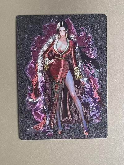 NO.20 好又多金牌大场，新年马到成功！新店点关注不迷路！每周一站式配齐，方便凑单！（周6晚8点截拍，卖家送拍0抽成！） - 奇点 女帝 粗闪