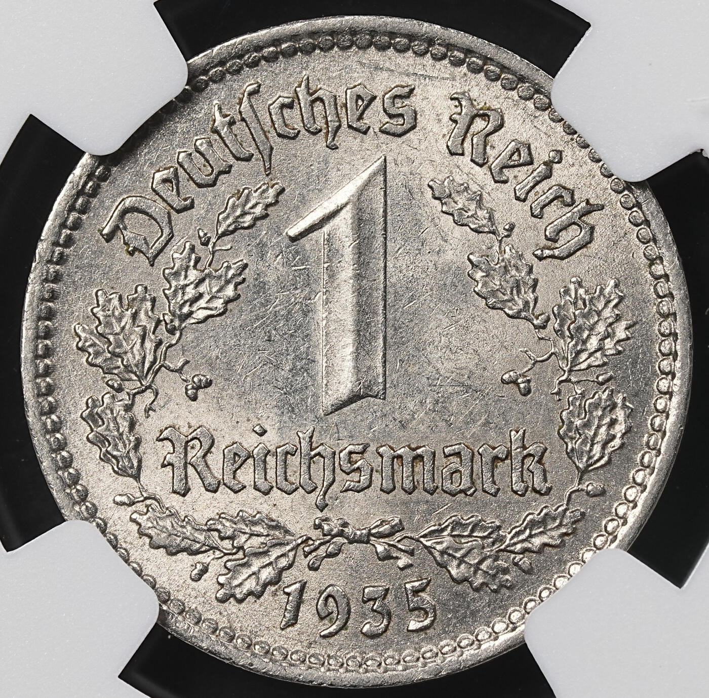 修遠堂世界钱币第一百期