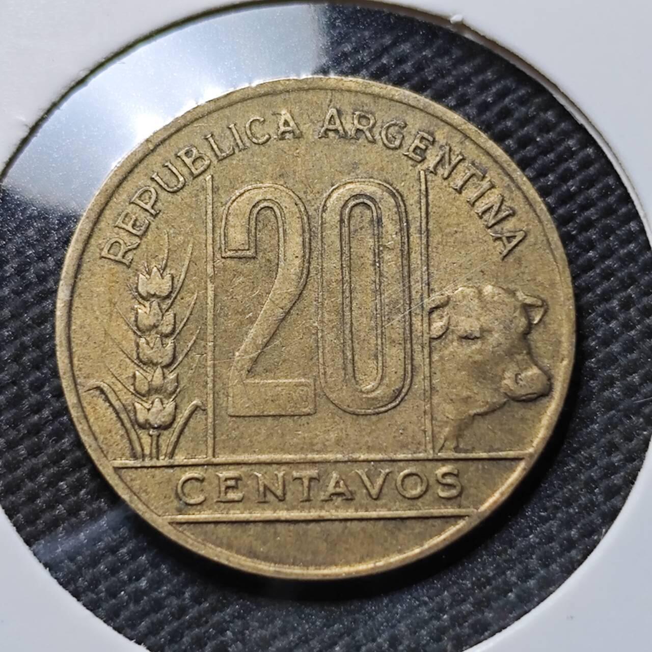 KK钱币收藏小铺  第385期  2月预留时间 周末发货