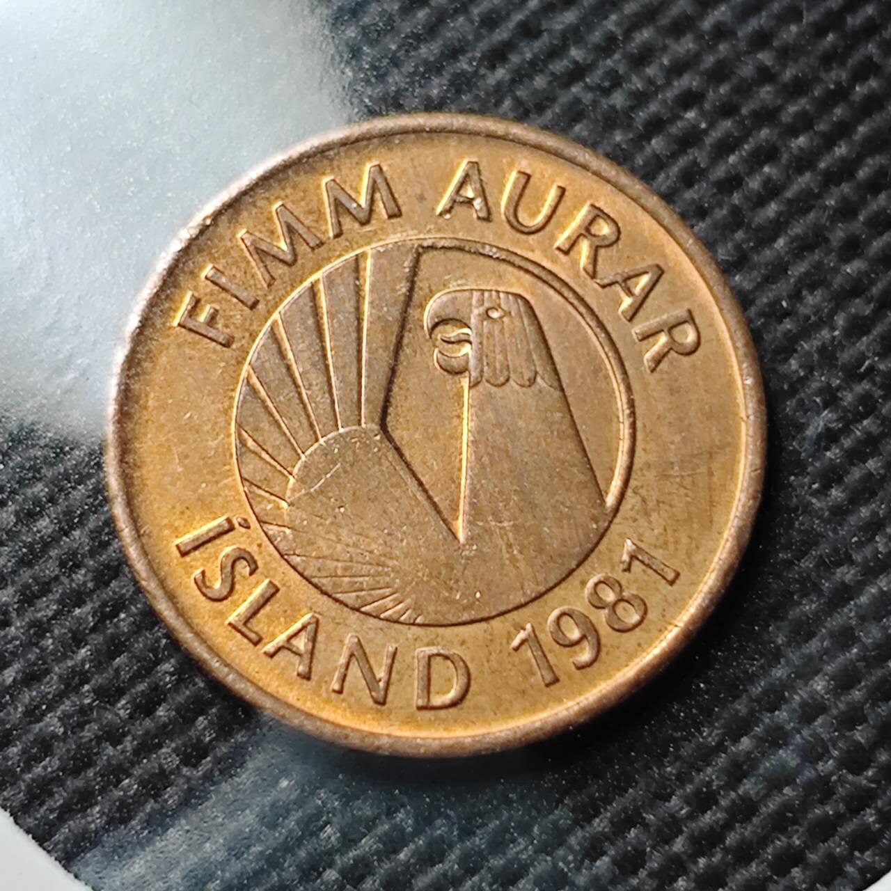 KK钱币收藏小铺  第385期  2月预留时间 周末发货