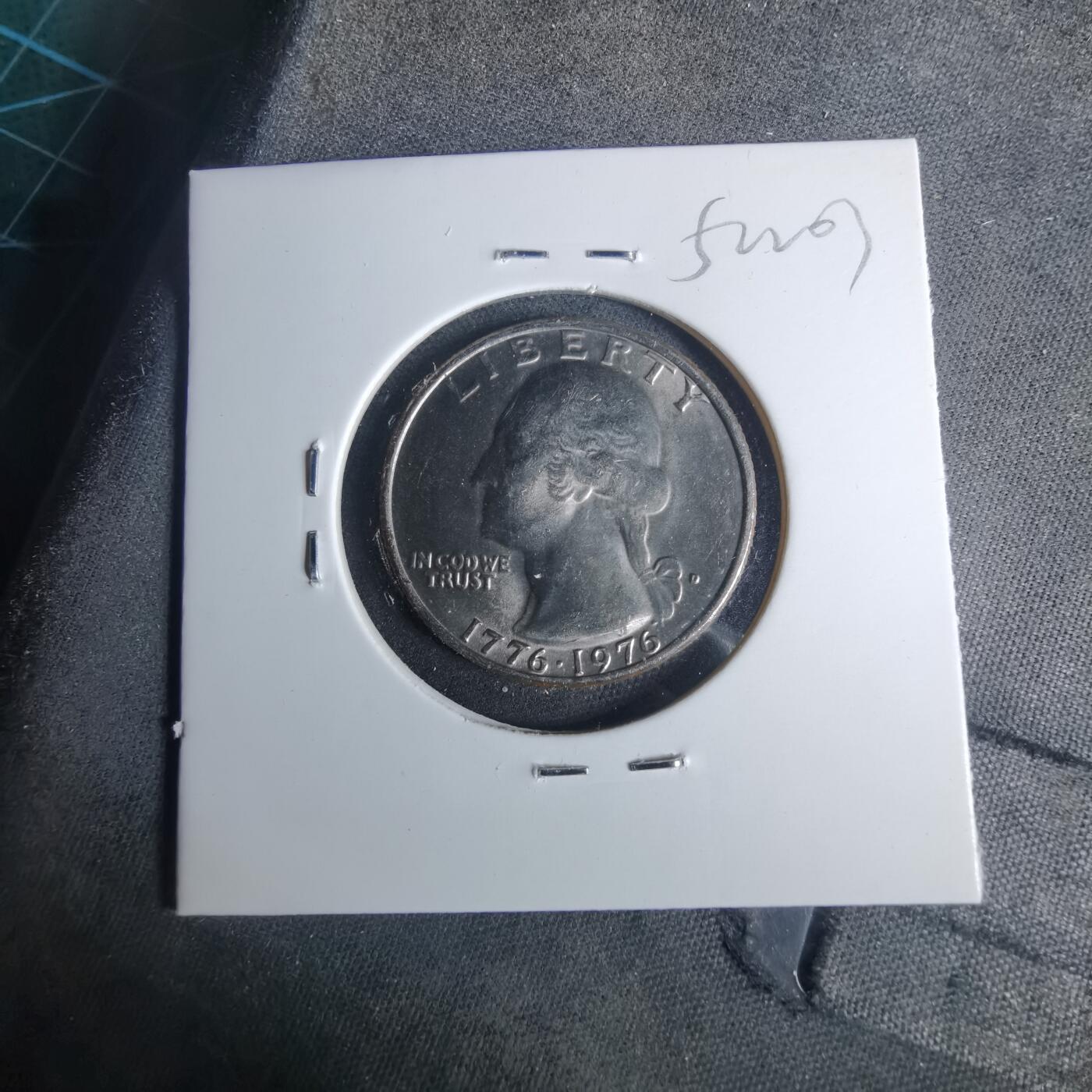 沼泽如烟--第952场