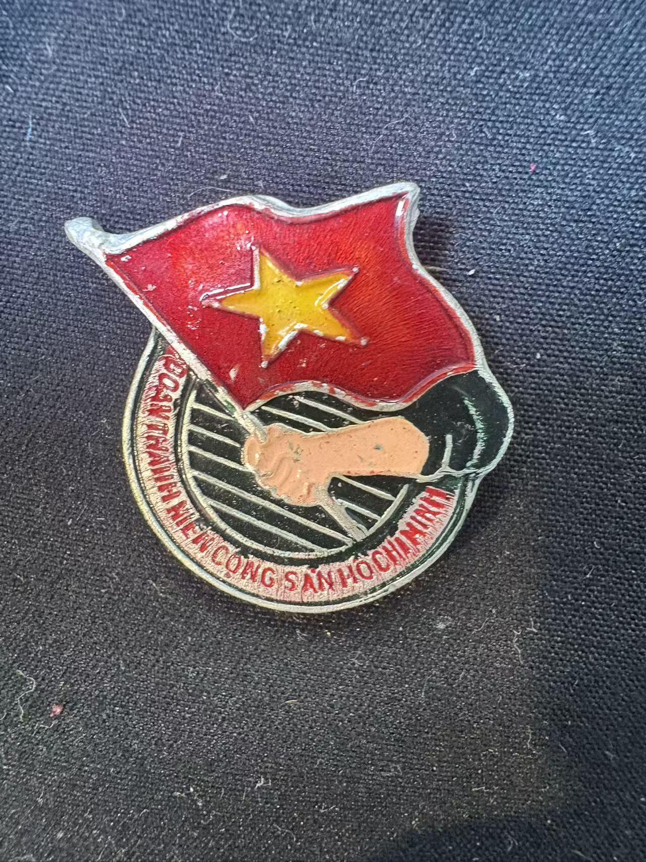 罗岚⭐爱藏⭐甄选专拍第三场-分享拍场赚佣（实体店在建中···）