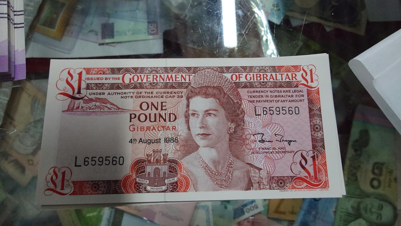 【新年五拍】世界钱币～微拍第226期暨2026年第5期  