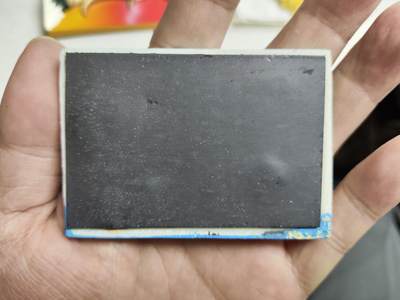 风光无限-精美冰箱贴 澳门-威尼斯人度假村