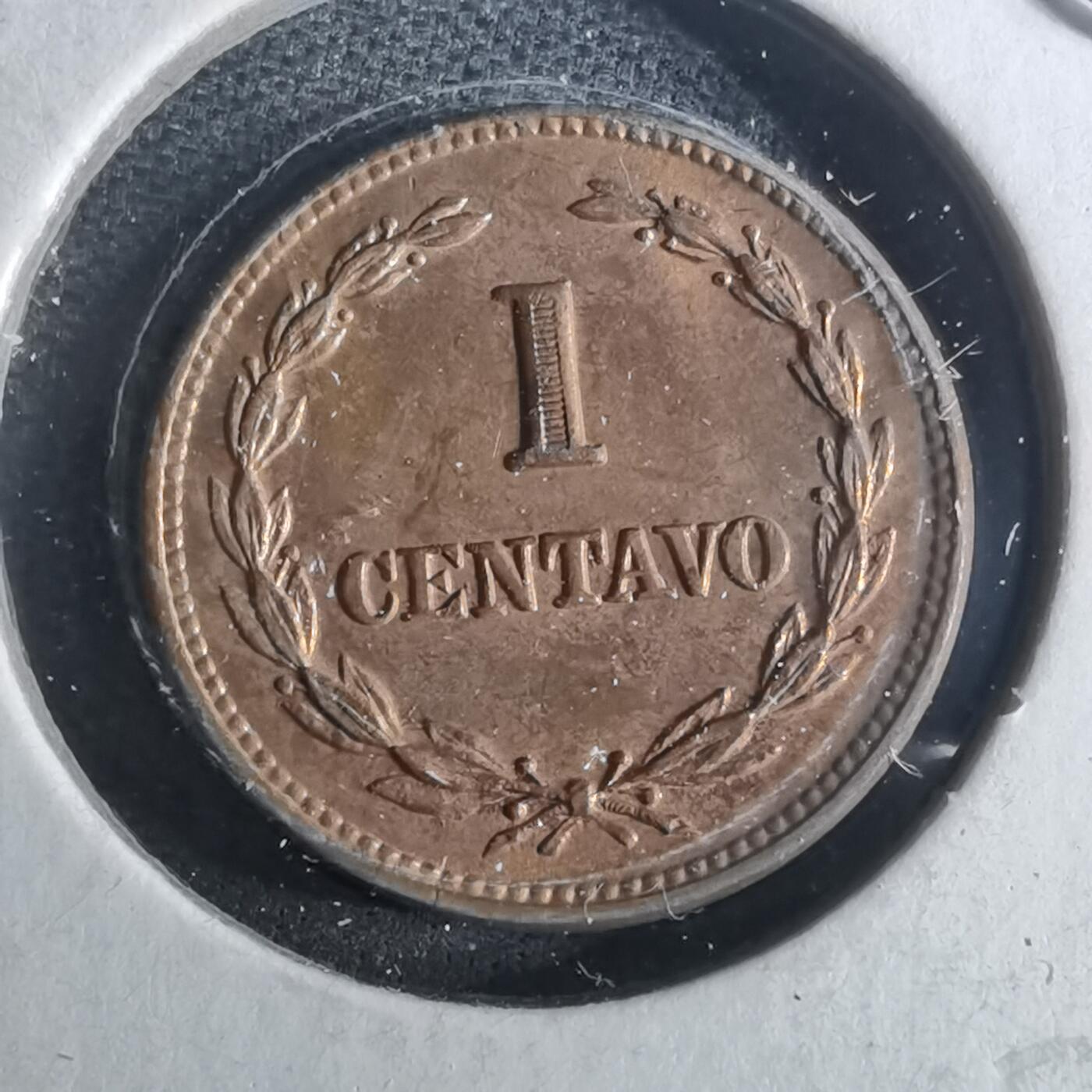 沼泽如烟--第952场 萨尔瓦多1972年一分