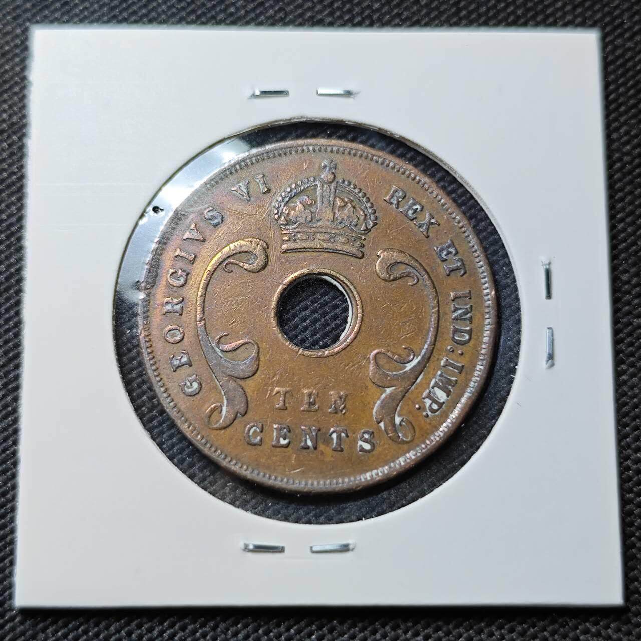 KK钱币收藏小铺  第385期  2月预留时间 周末发货