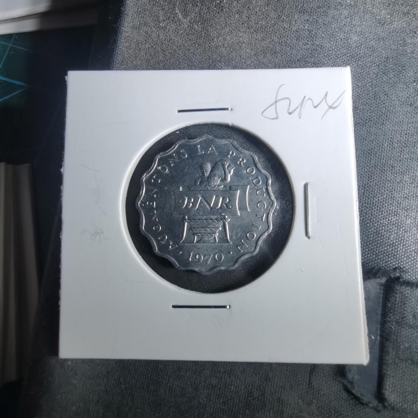 沼泽如烟--第952场