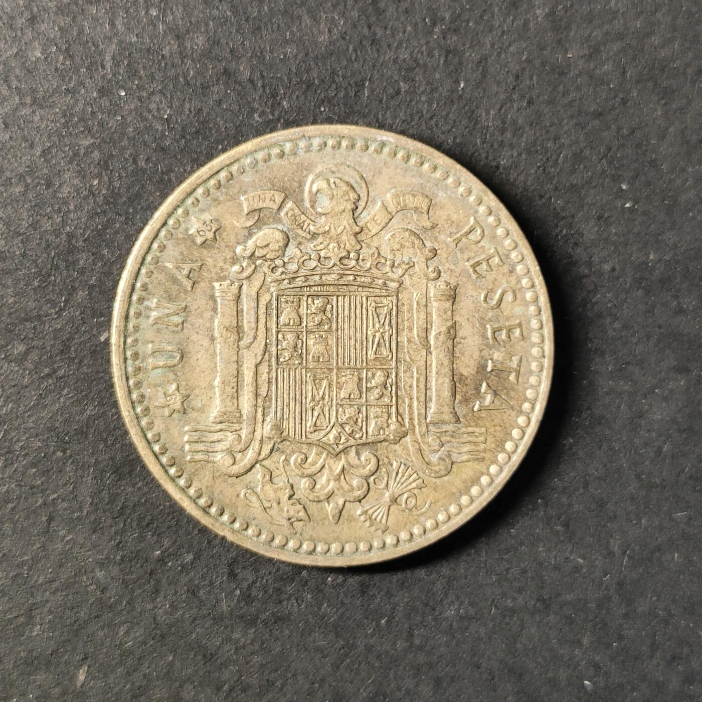 嘉禾收藏    【第431期】            无佣金、可寄存、满30元包邮