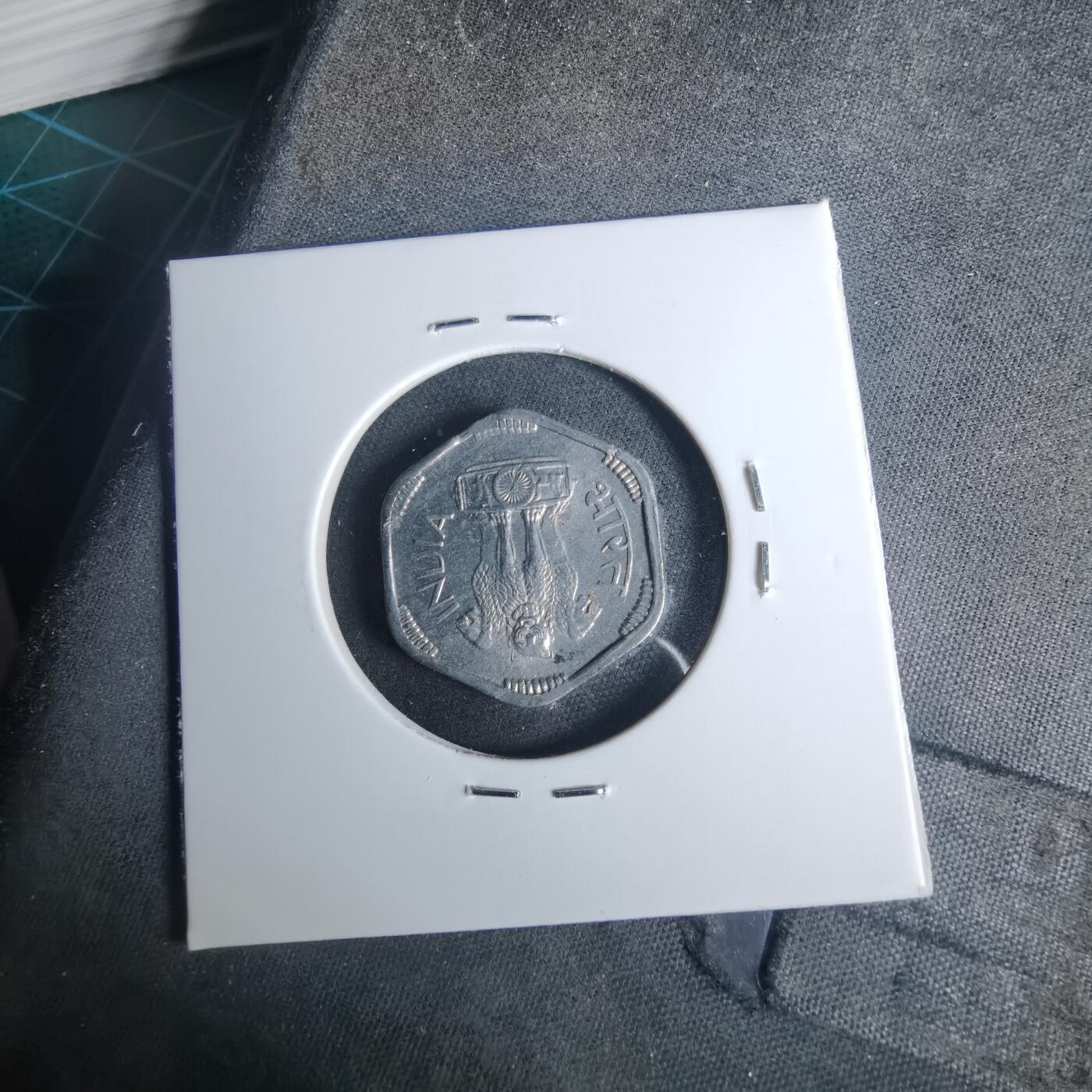 沼泽如烟--第952场 印度1970年3派沙