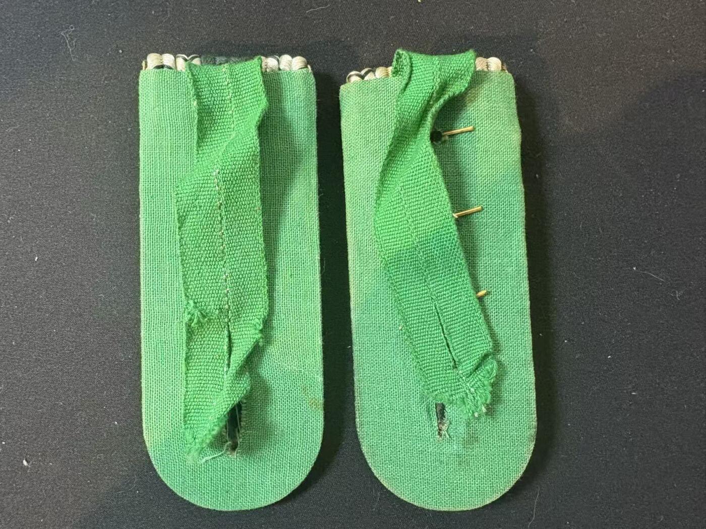 罗岚⭐爱藏⭐甄选专拍第三场-分享拍场赚佣（实体店在建中···）