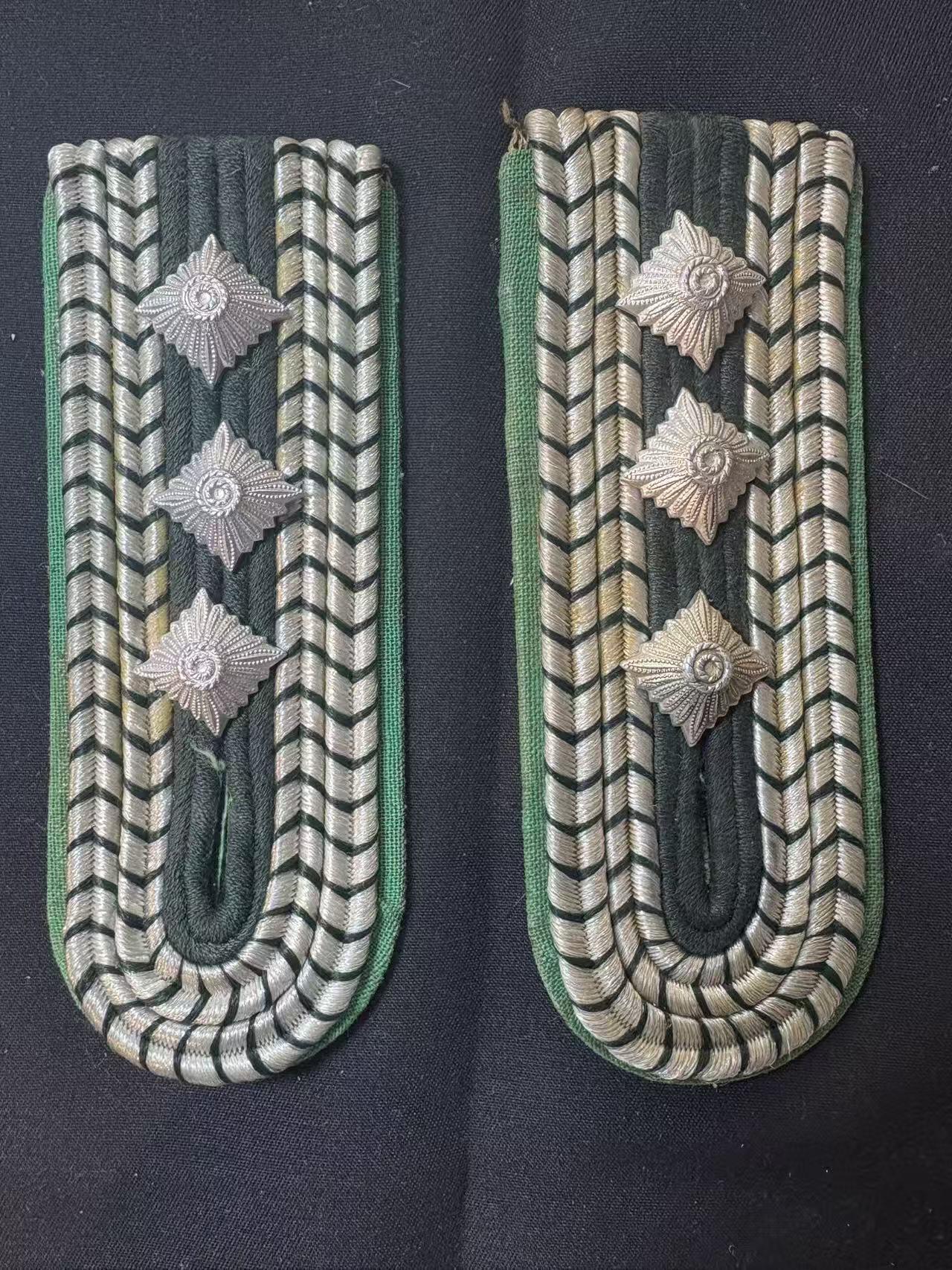 罗岚⭐爱藏⭐甄选专拍第三场-分享拍场赚佣（实体店在建中···）