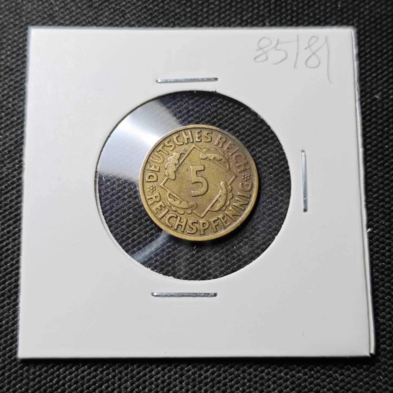 KK钱币收藏小铺  第385期  2月预留时间 周末发货