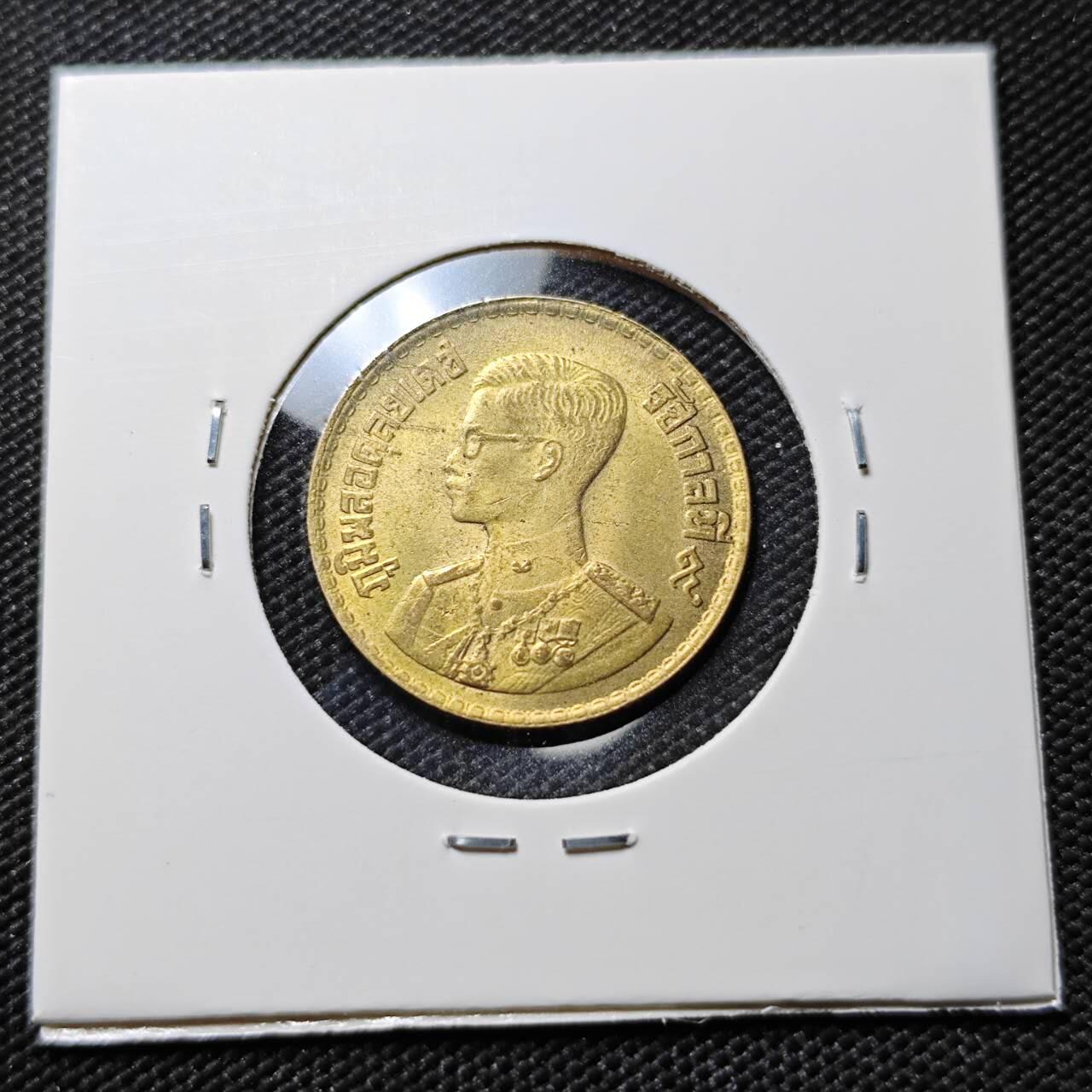 KK钱币收藏小铺  第385期  2月预留时间 周末发货