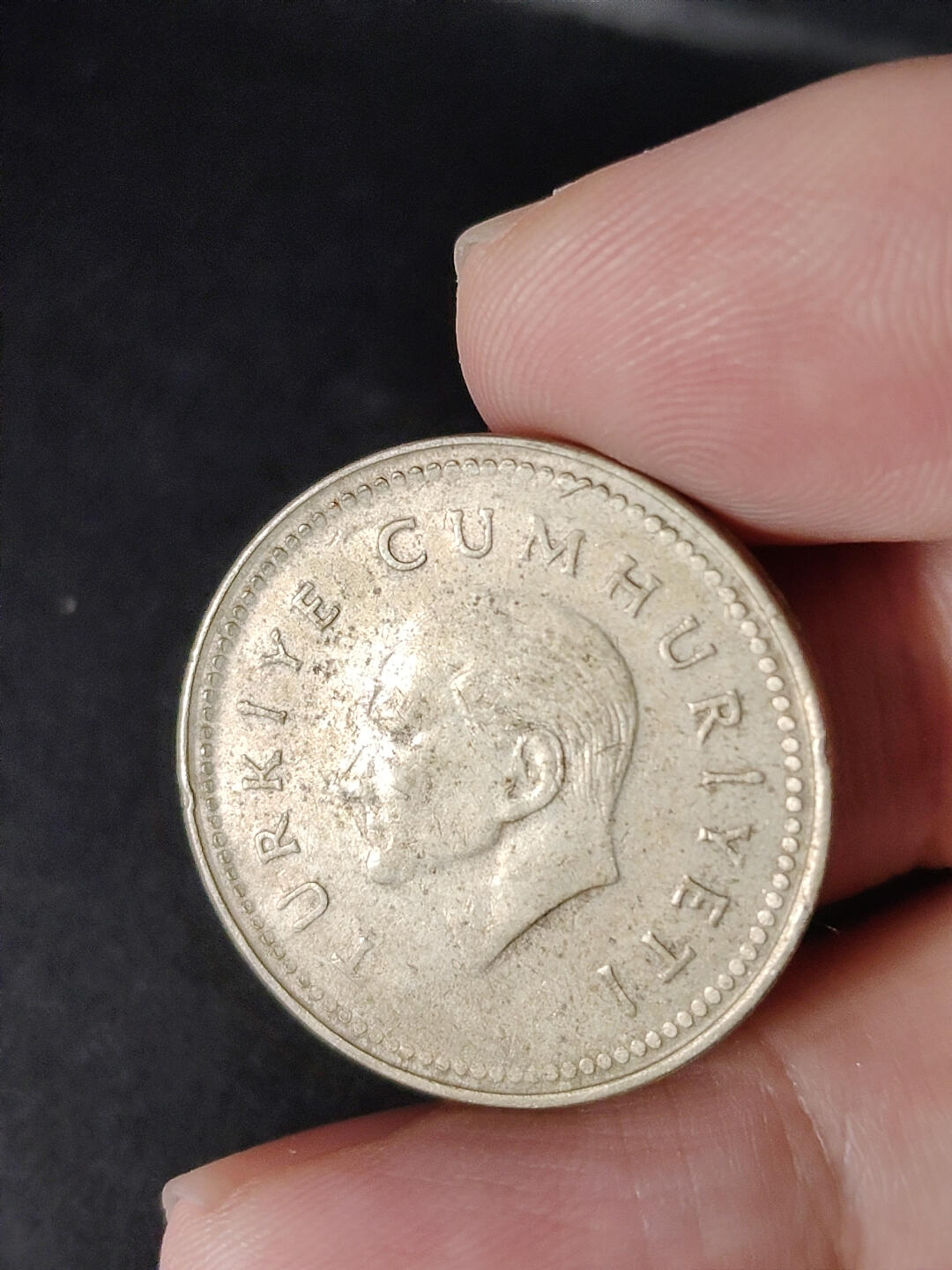 猩哥外币小铺➨【第216场】