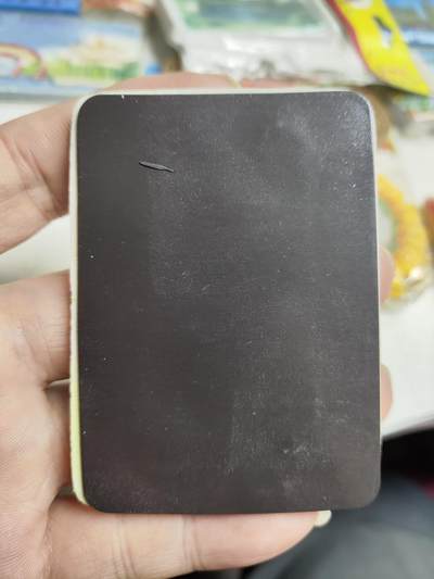 风光无限-精美冰箱贴 深圳-地王大厦