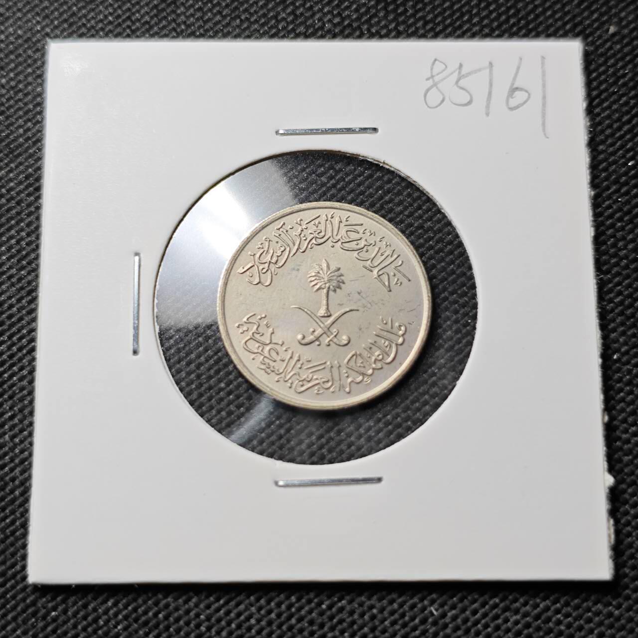 KK钱币收藏小铺  第385期  2月预留时间 周末发货