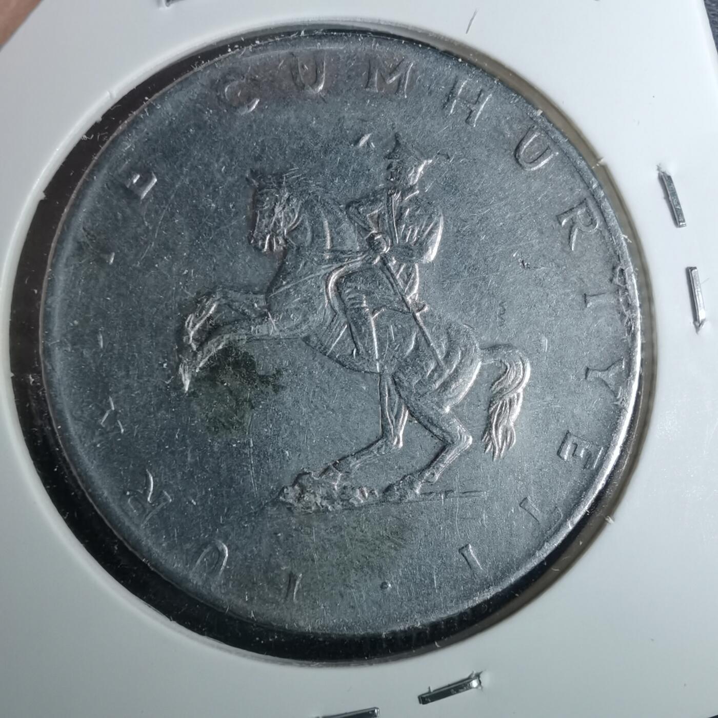 沼泽如烟--第952场