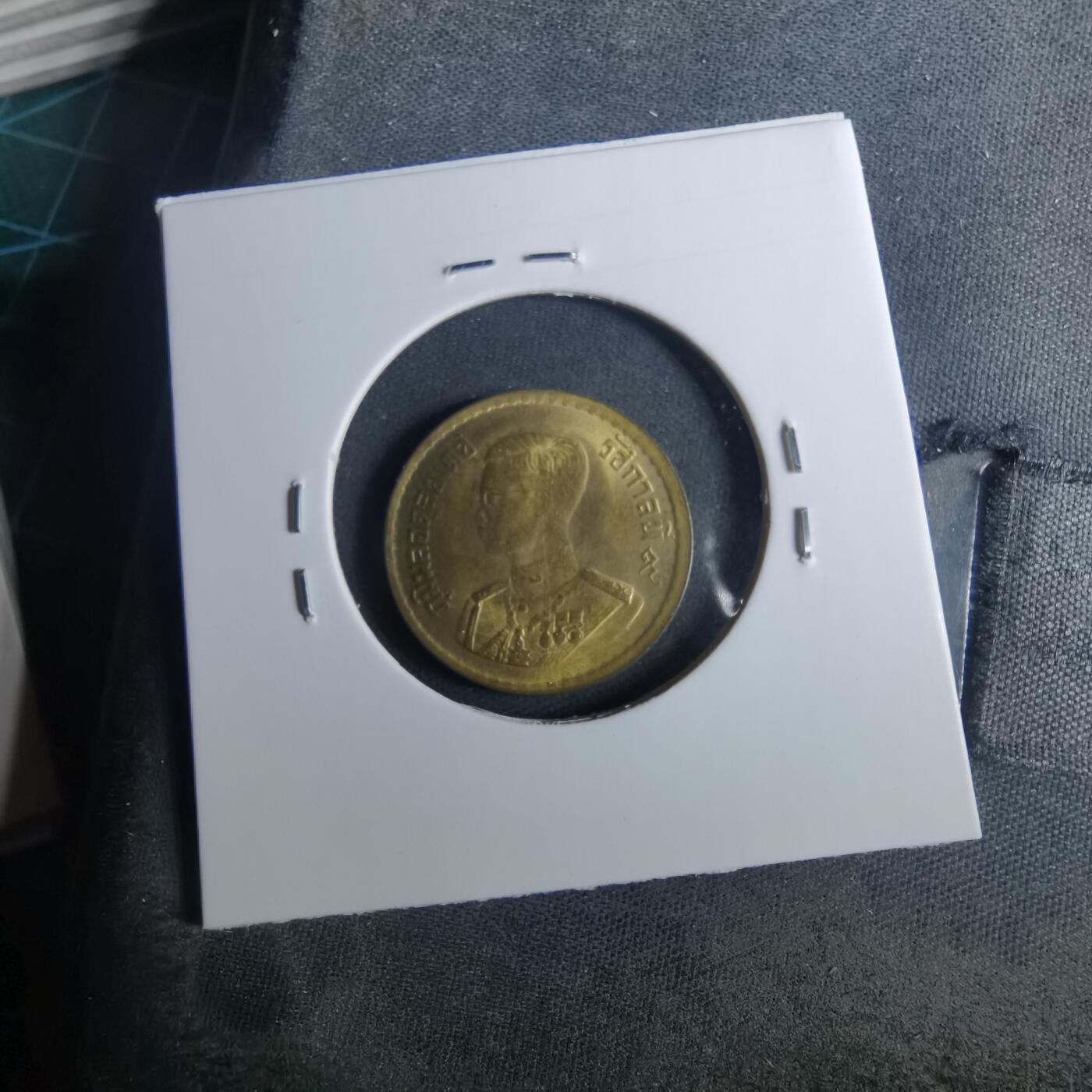 沼泽如烟--第952场 泰国