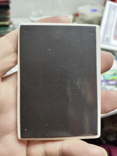 风光无限-精美冰箱贴 上海-2010世博会（陶瓷）