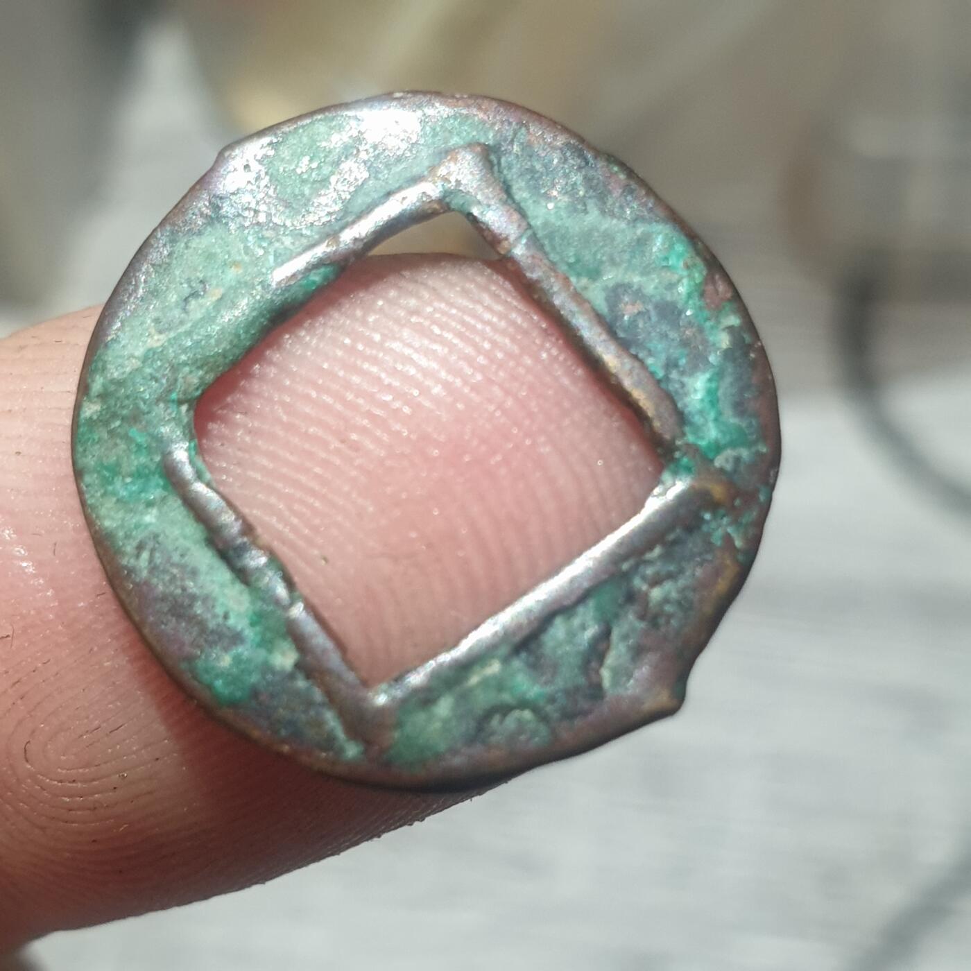 时间错勿拍勿拍 董卓五铢