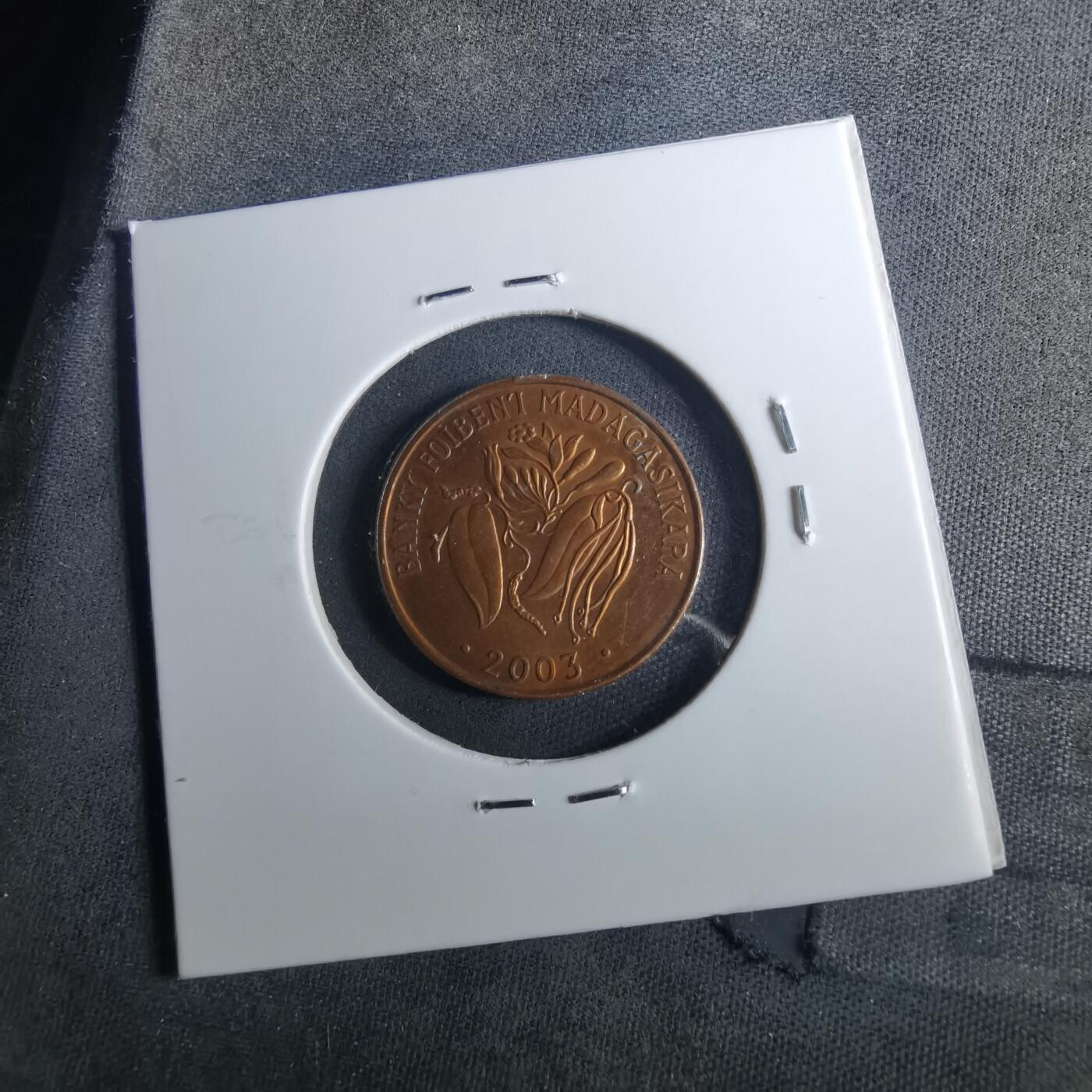 沼泽如烟--第952场