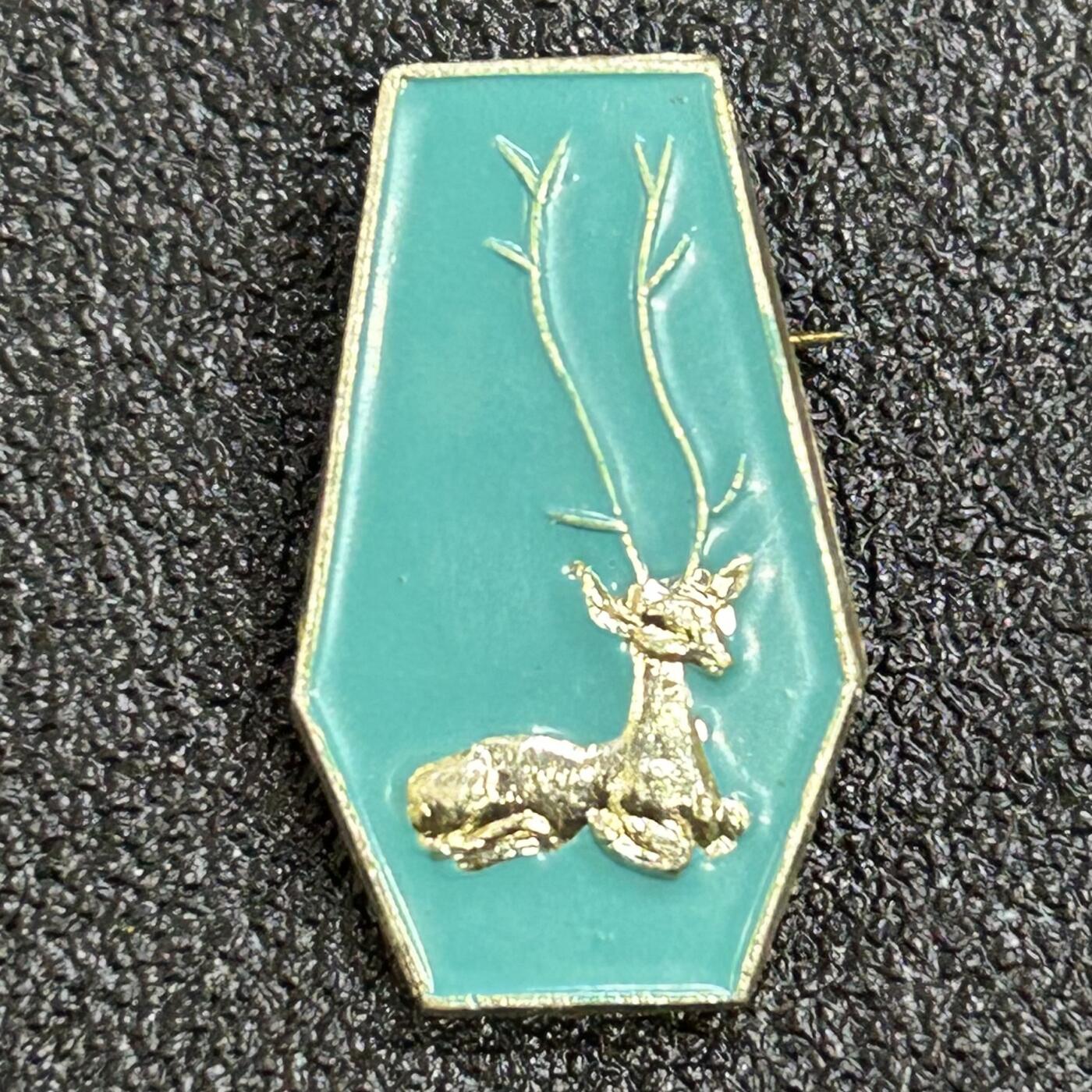 西秦中古拍卖第七十二期 80-90年代 南京博物院纪念章