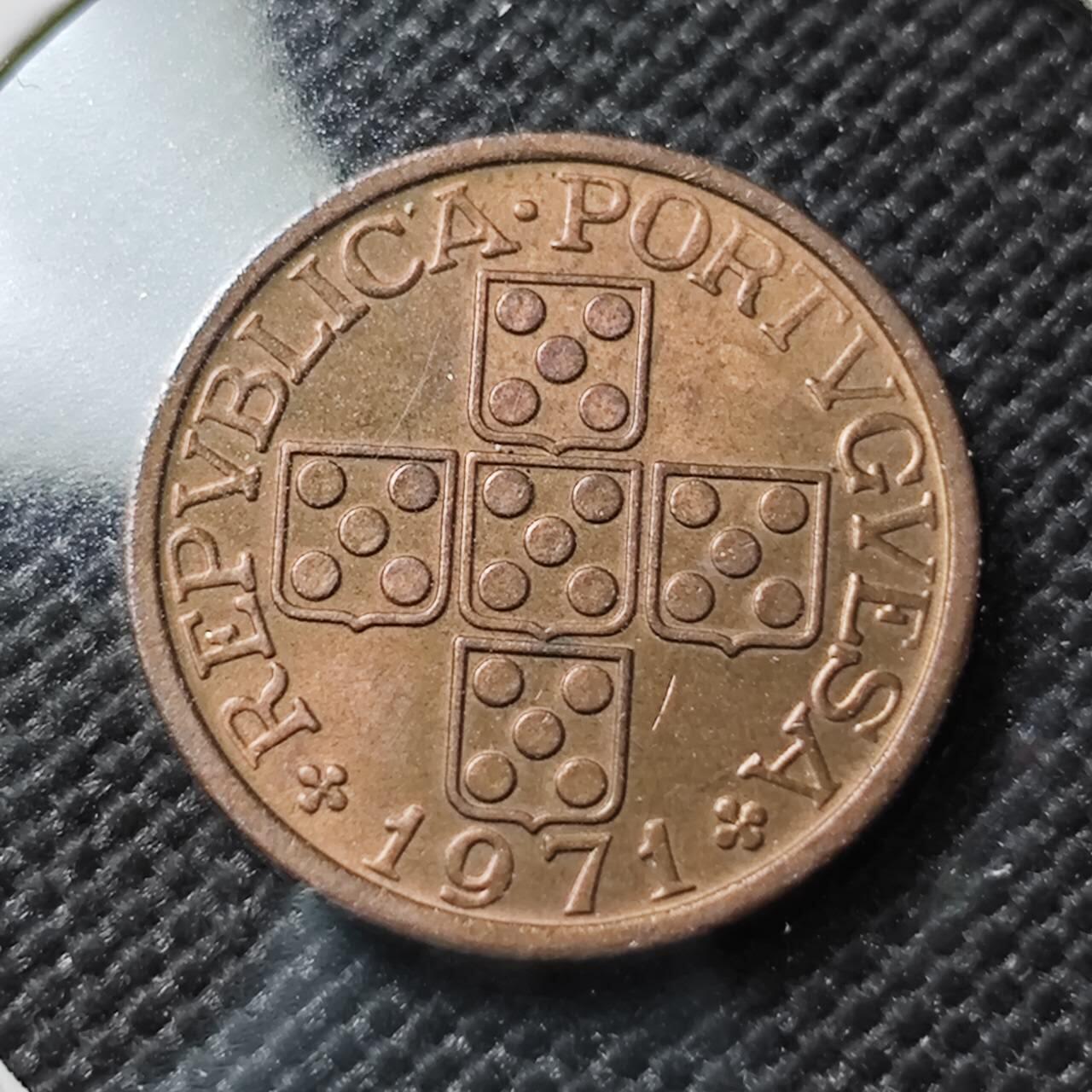 KK钱币收藏小铺  第385期  2月预留时间 周末发货