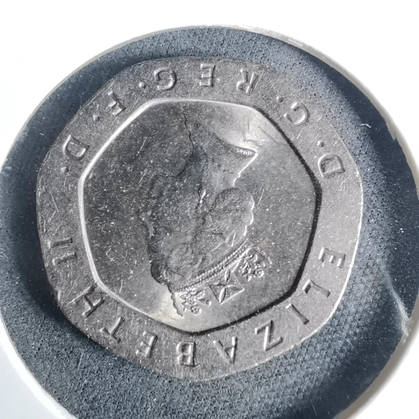 沼泽如烟--第952场