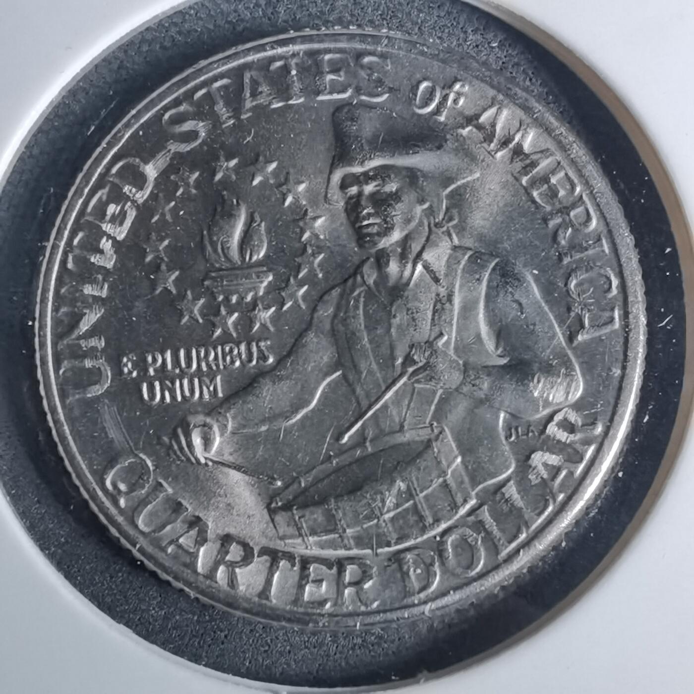 沼泽如烟--第952场