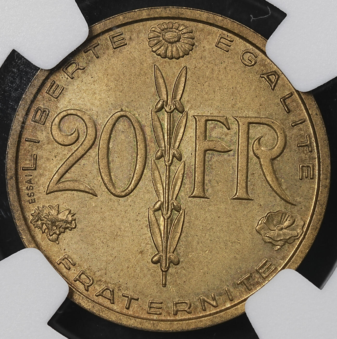 修遠堂世界钱币第一百期