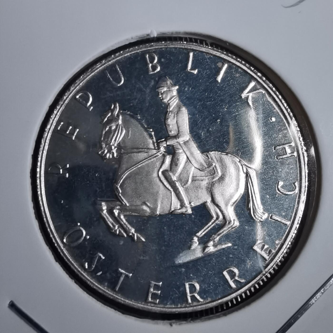 沼泽如烟--第953场