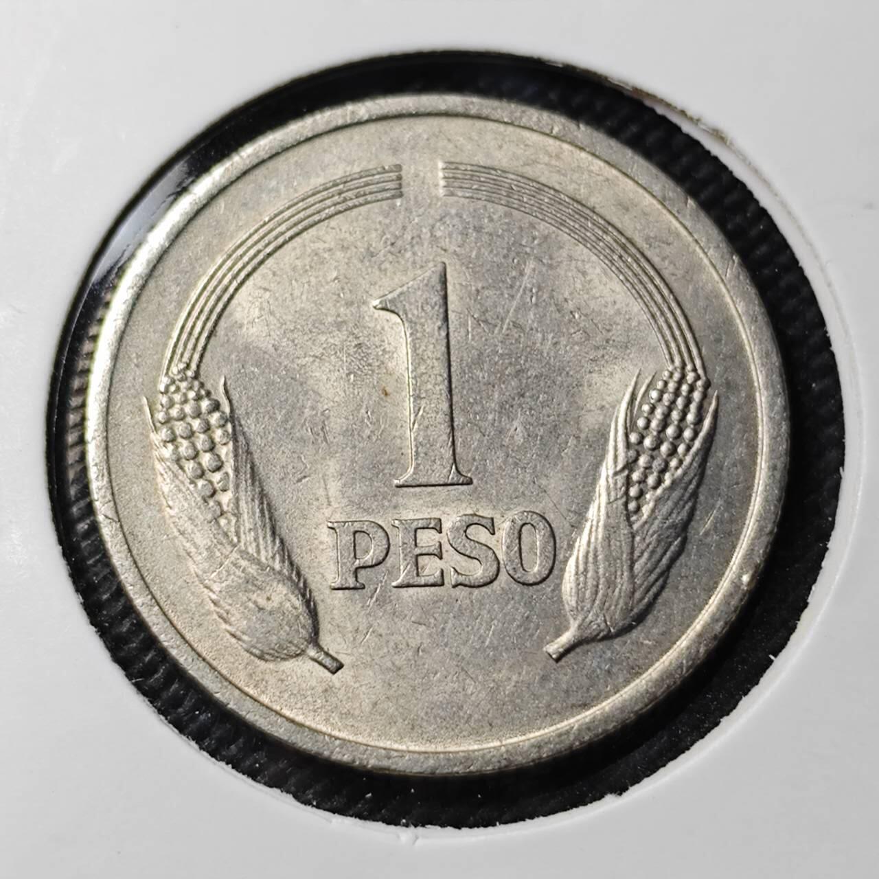 KK钱币收藏小铺  第385期  2月预留时间 周末发货