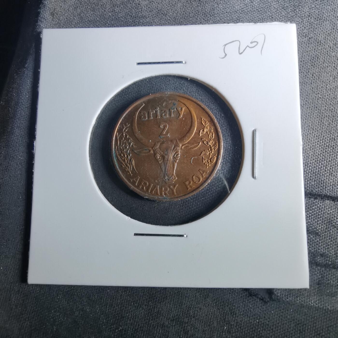 沼泽如烟--第952场