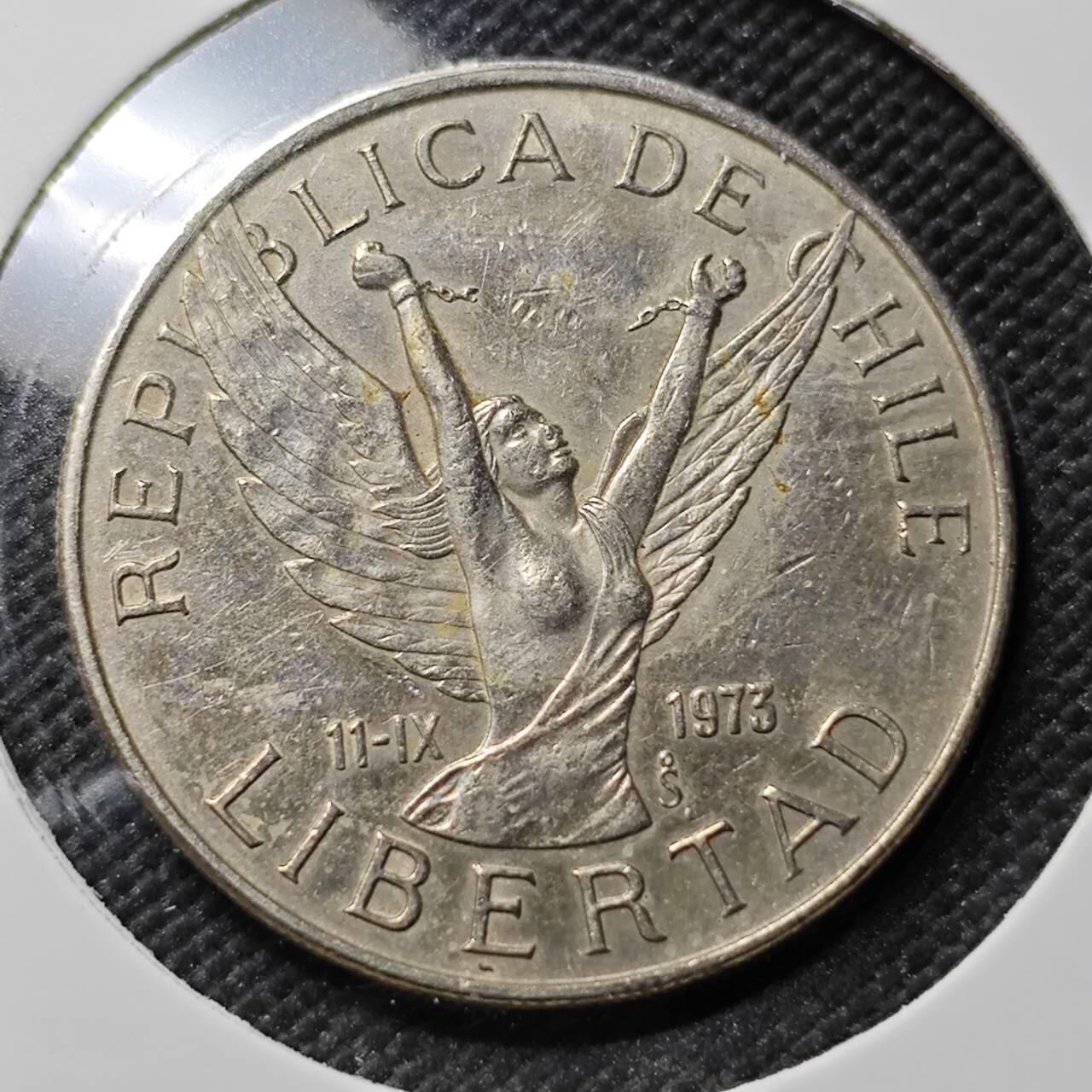 KK钱币收藏小铺  第385期  2月预留时间 周末发货