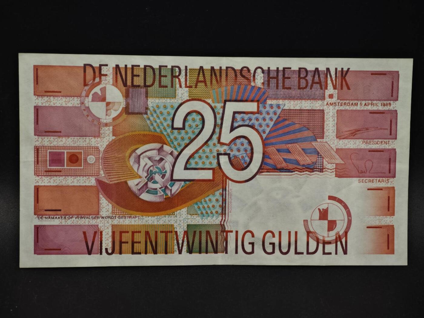 【淘币小摊】限时拍第八百四十二拍  纸币场  满百包邮可预留两周  周一统一发货 