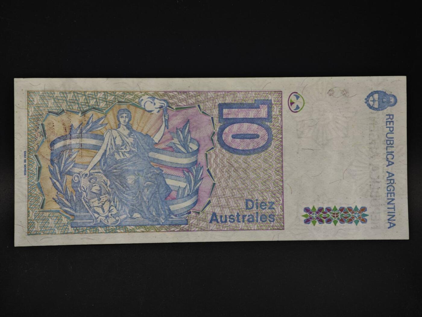 【淘币小摊】限时拍第八百四十二拍  纸币场  满百包邮可预留两周  周一统一发货 