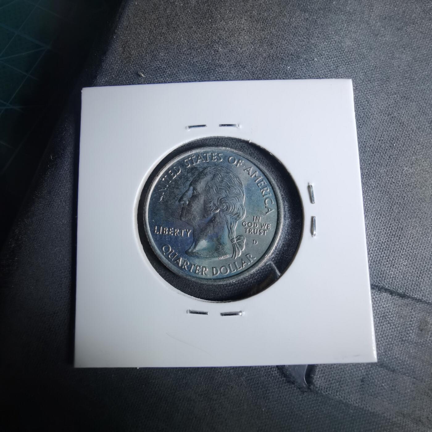 沼泽如烟--第952场