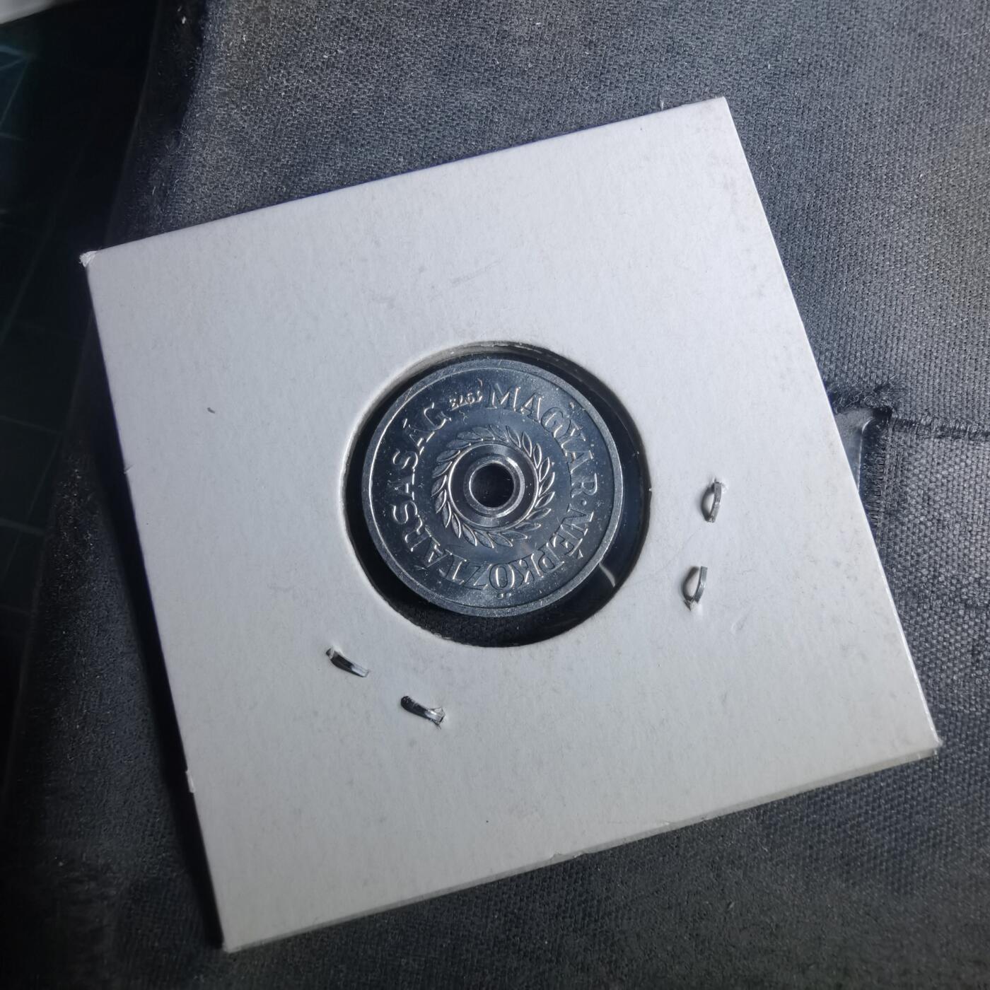 沼泽如烟--第952场 匈牙利1973年2菲勒