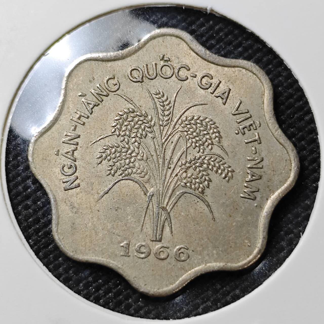 KK钱币收藏小铺  第386期  2月预留时间 周末发货