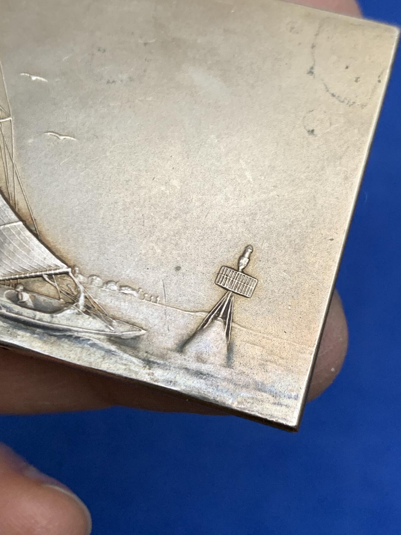 《竞宝斋》第454场 周日，周一 2场连拍 （全场包邮，欢迎送拍）