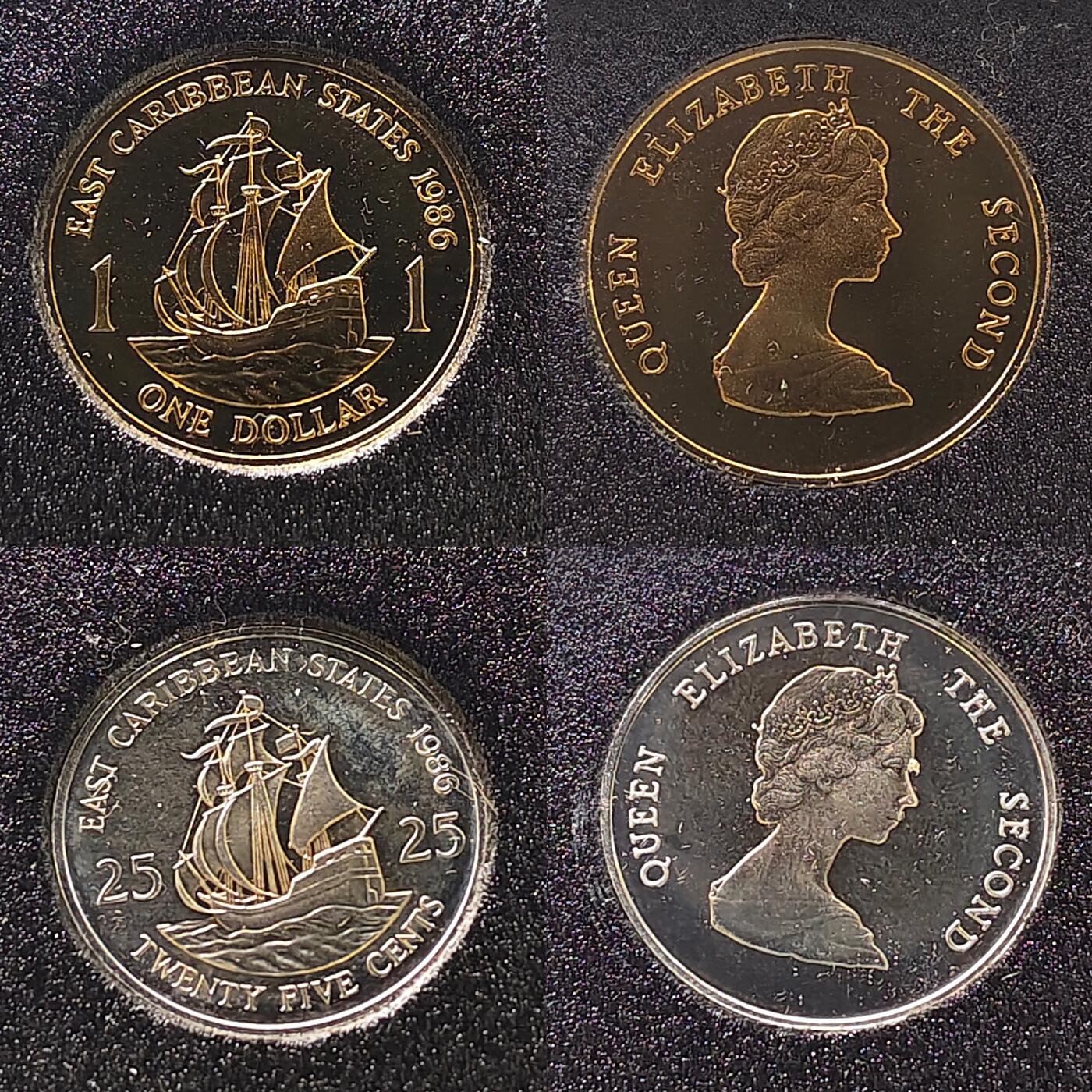 【全场包邮】纯粹捡漏拍493场