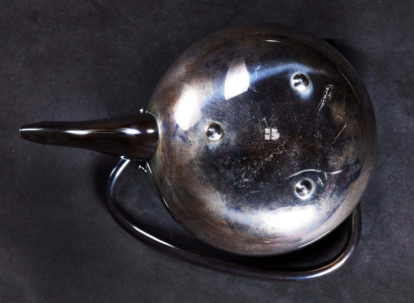 【俄甄集藏】2026年(046)01-07 星期三 晚 19:30 全场包邮