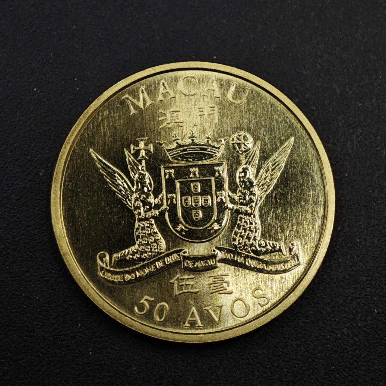 【淘币小摊】实时拍第八百四十一拍   散币批量币场   满百包邮可预留二周 每周一统一发货  