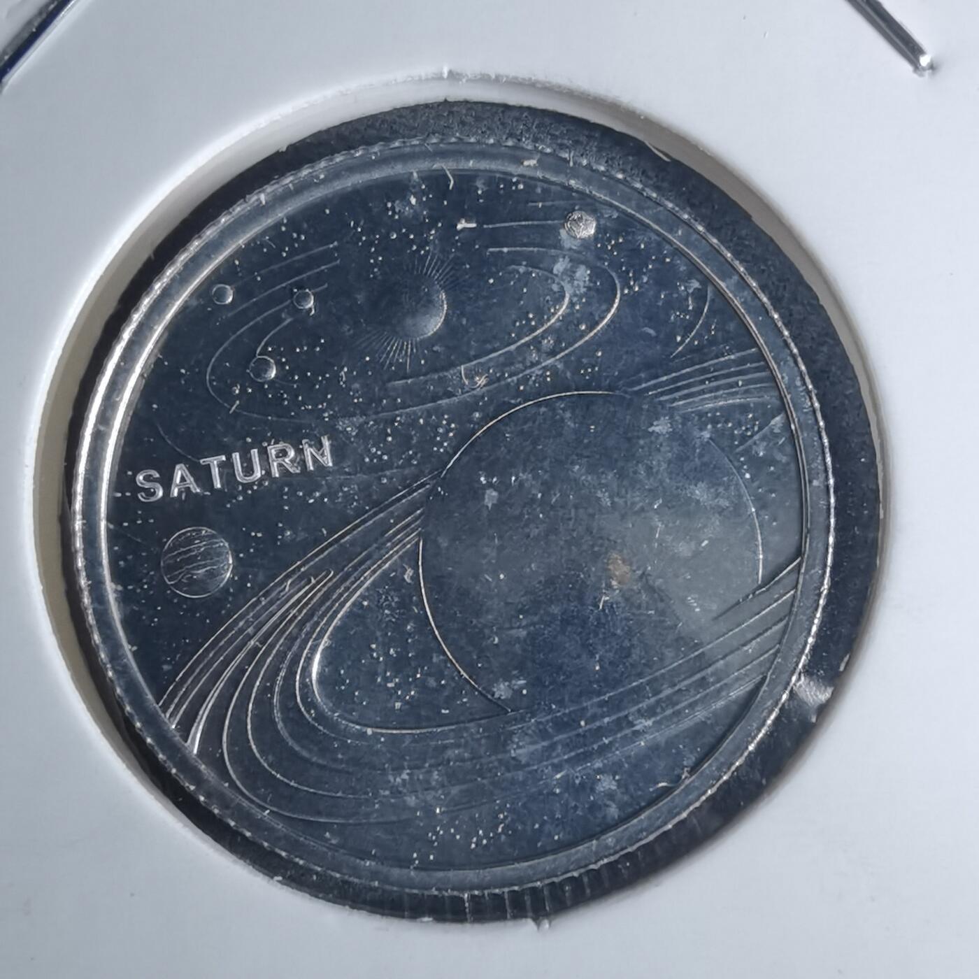 沼泽如烟--第953场 土耳其小行星系列