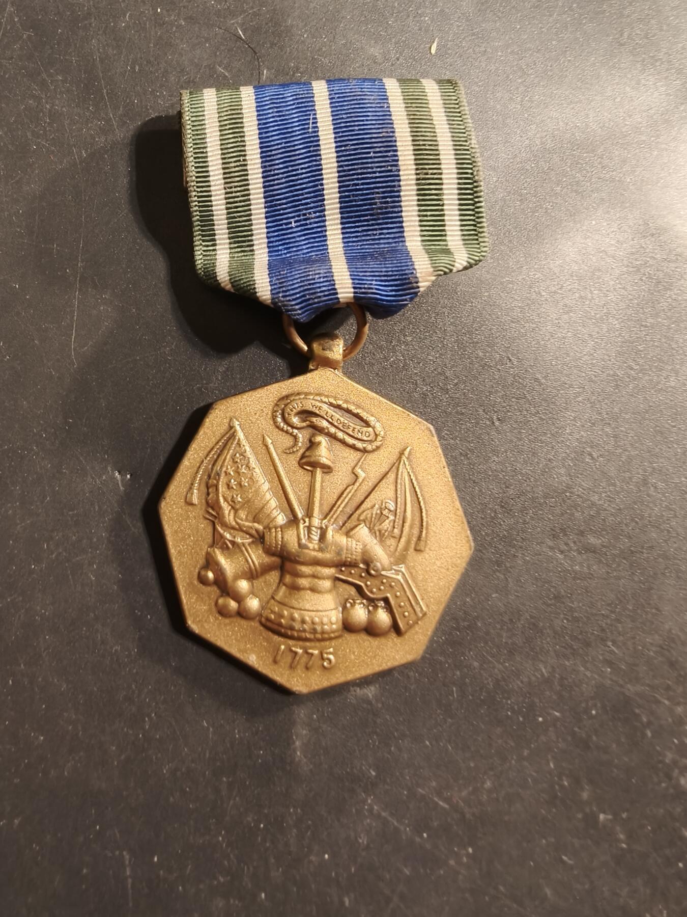 老王徽章第174期