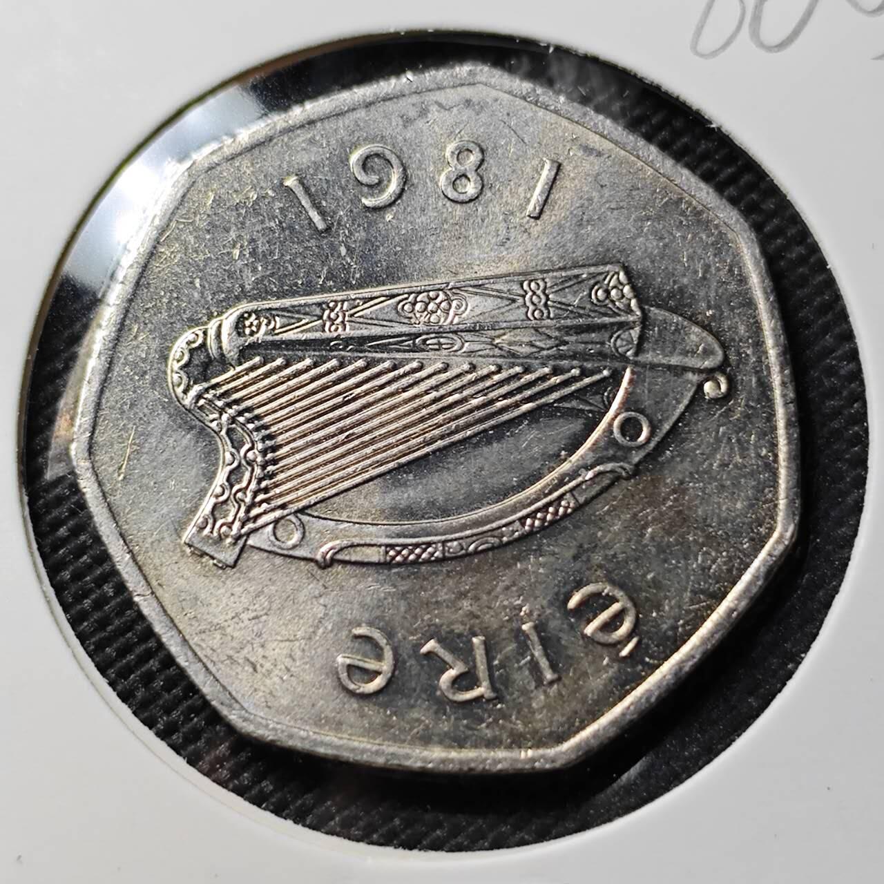 KK钱币收藏小铺  第386期  2月预留时间 周末发货