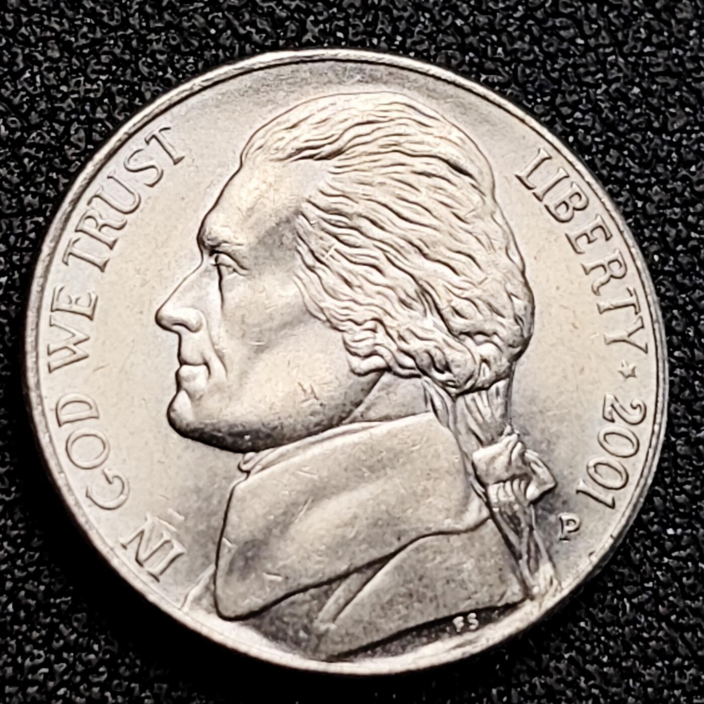 泉币菌-第162场- 新年第五场 精品福利场