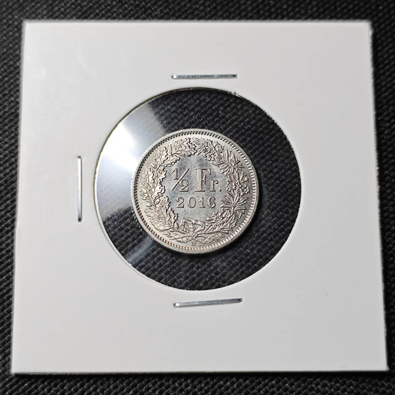 KK钱币收藏小铺  第386期  2月预留时间 周末发货