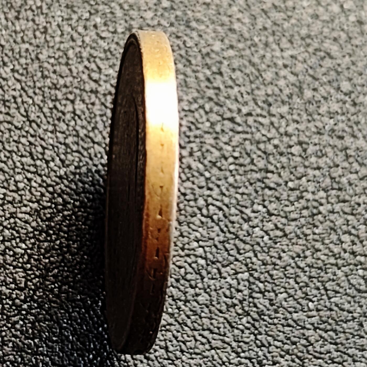 泉币菌-第163场-新年第六场 精品福利场